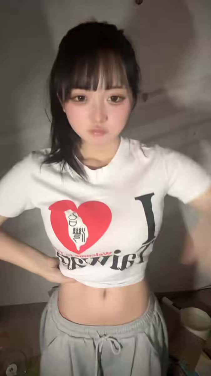 X (Twitter) adult video l7a6alnitfjitlu9