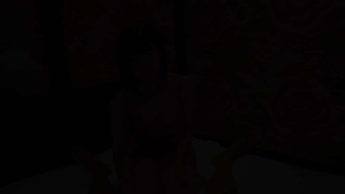 X (Twitter) adult video jnvercnzx-3jdmqx