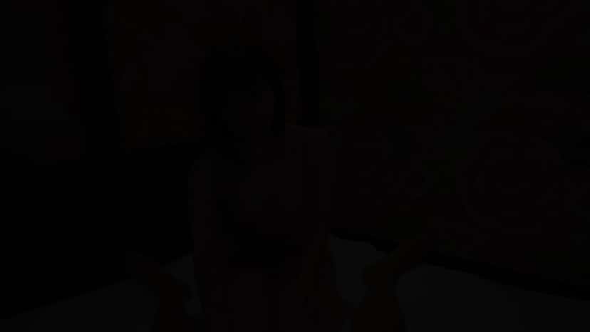 X (Twitter) adult video jnvercnzx-3jdmqx