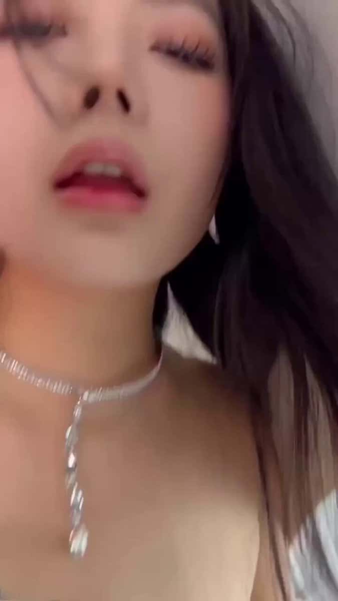 X(Twitter)エロ動画・アダルト動画 00MDEnKcKRb8A4ka