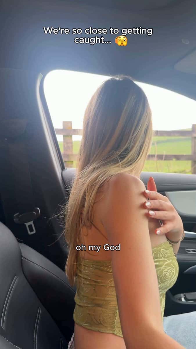 X (Twitter) adult video cKu_TogeUWAPkl0g
