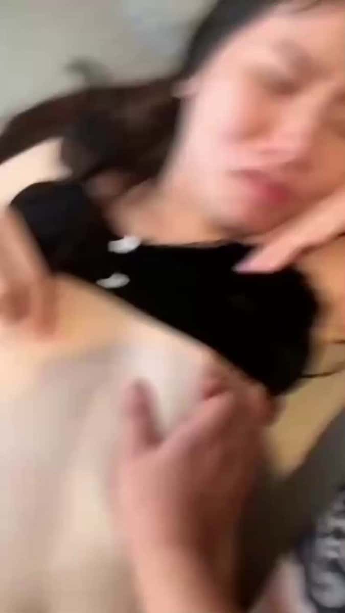 X(Twitter)エロ動画・アダルト動画 7Hfs57N2UvPZQzIZ