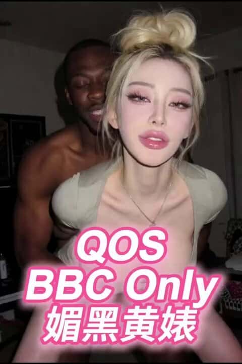 X (Twitter) adult video Fn6rHnx2VeOfCHmg