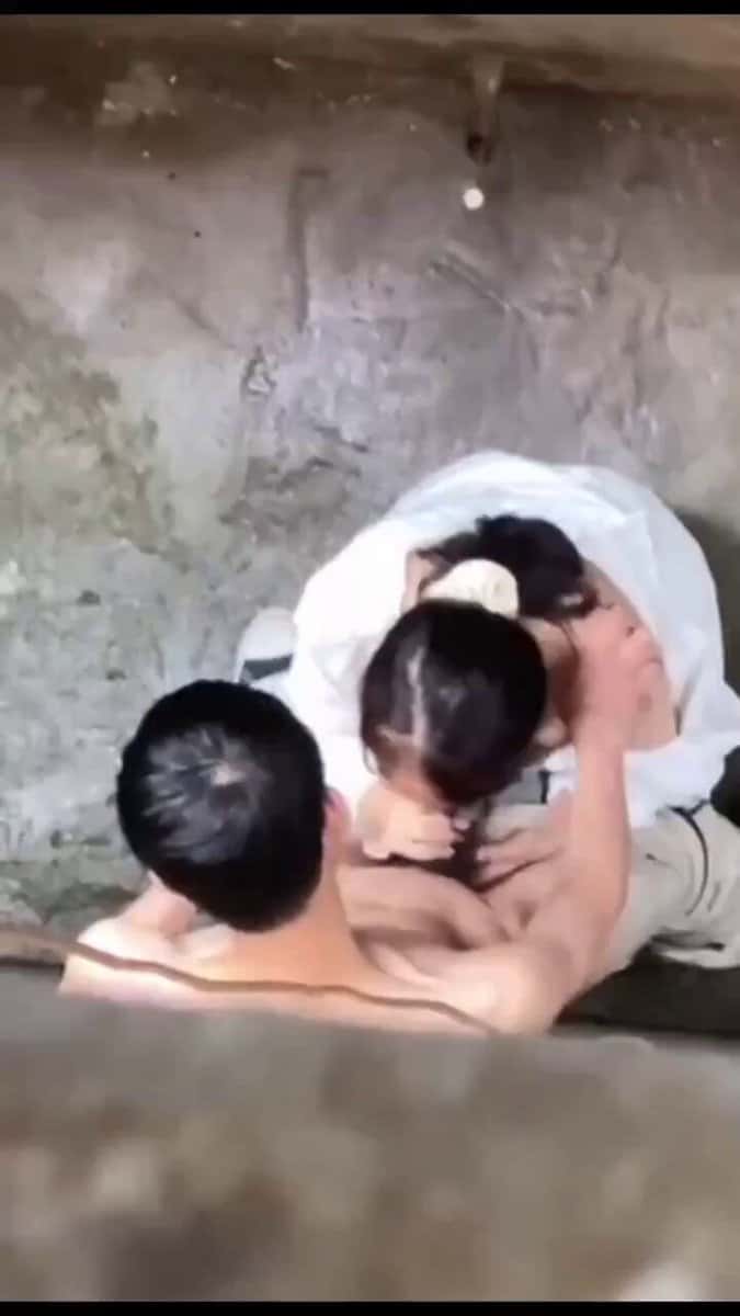 X (Twitter) adult video L0Ign3Z8ITwtpC1O