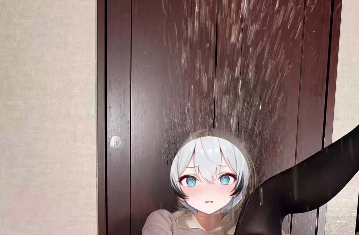 X (Twitter) adult video NchkHDIkTDMbFyuS
