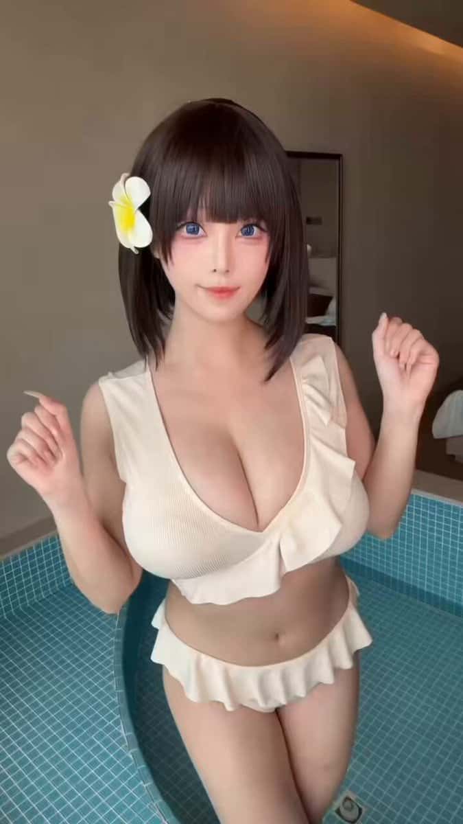 X (Twitter) adult video IoC-av-JeTPVuF8T