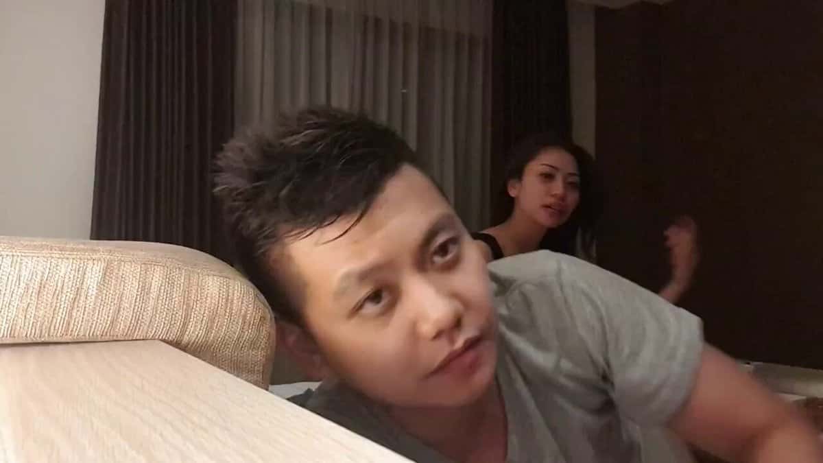 X (Twitter) adult video zh136_4SqLgHsKWI