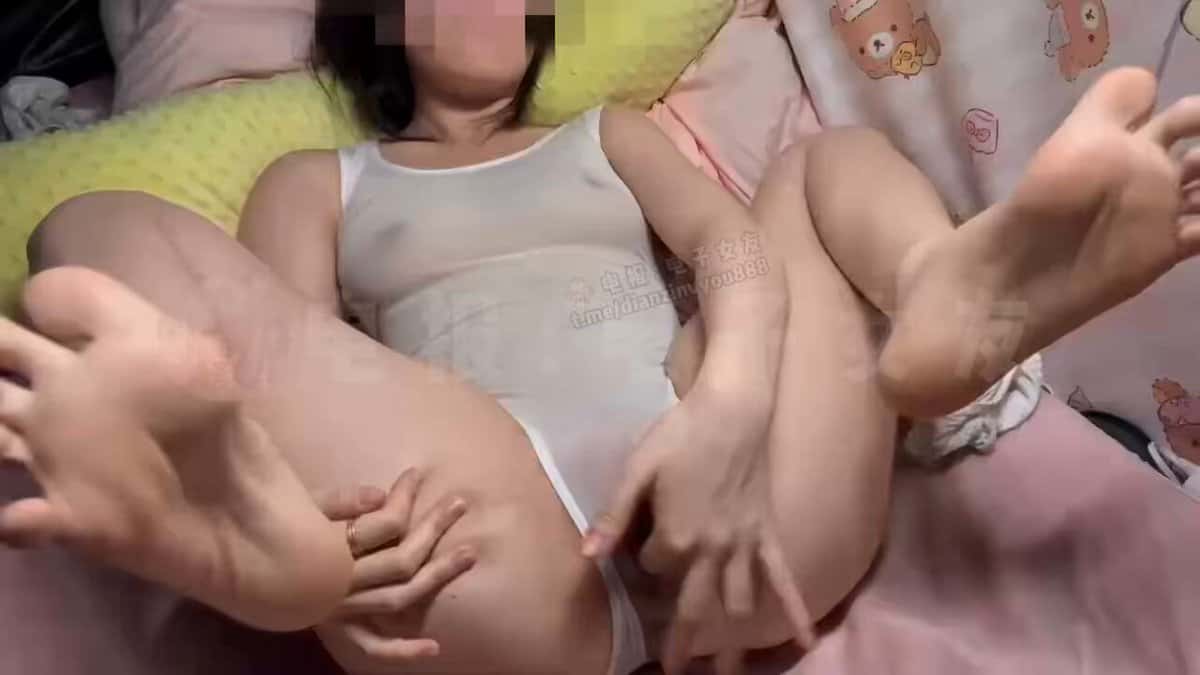 X(Twitter)エロ動画・アダルト動画 QUJ0g3G1RLEcTJ7V