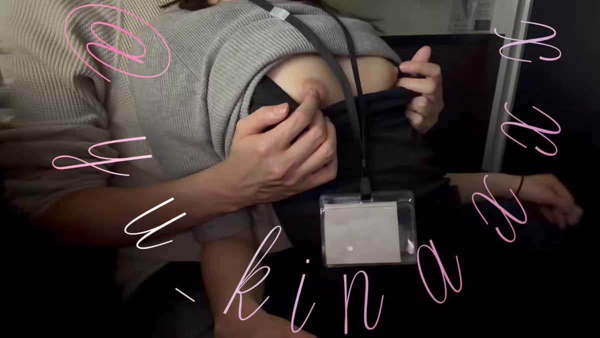 X (Twitter) adult video 5lvqZUKpRmmoEjKX