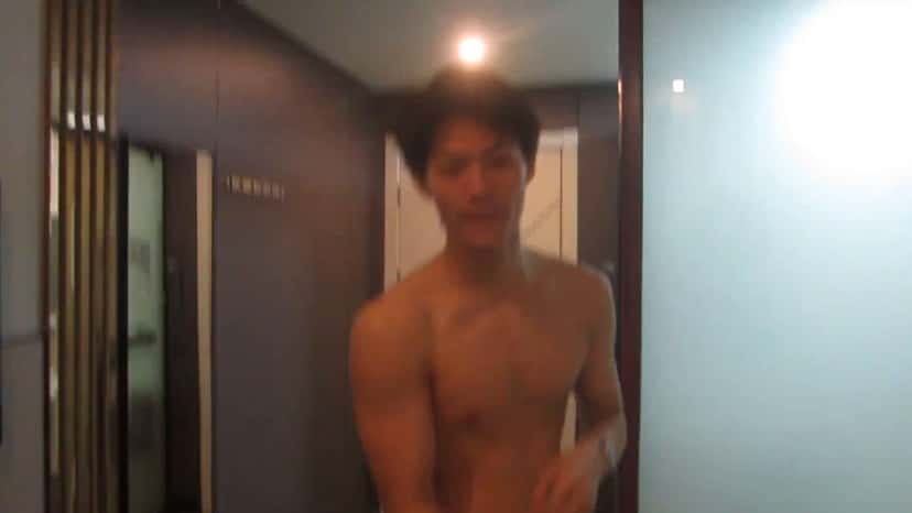 X(Twitter)エロ動画・アダルト動画 gbuTMzFwbI3rj9jl