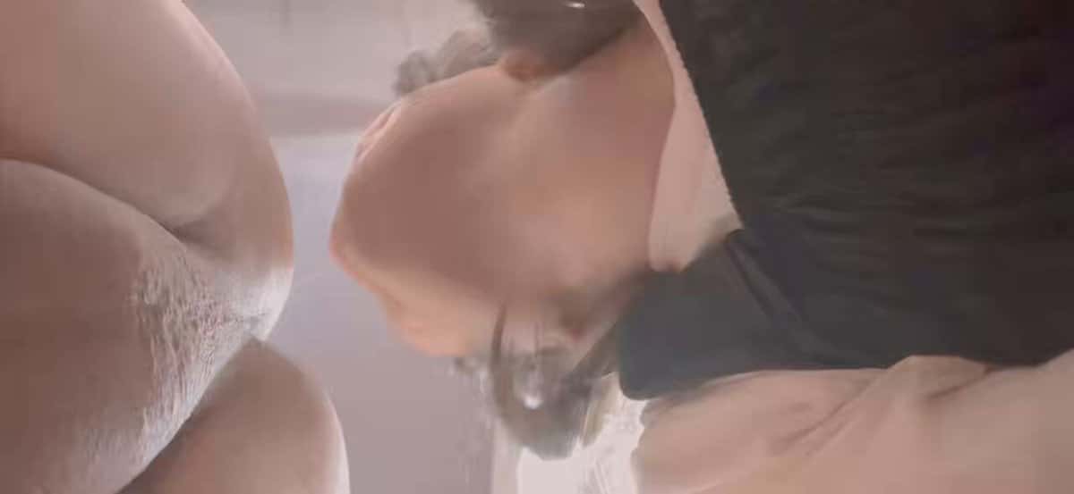X(Twitter)エロ動画・アダルト動画 s9JDYWPytSkUSmfI