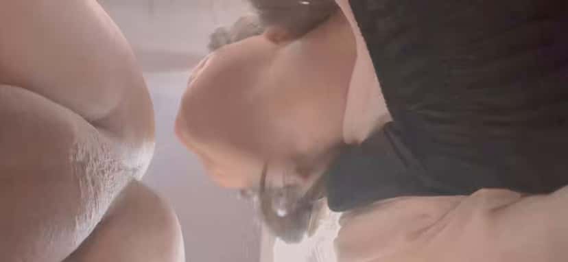 X(Twitter)エロ動画・アダルト動画 s9JDYWPytSkUSmfI