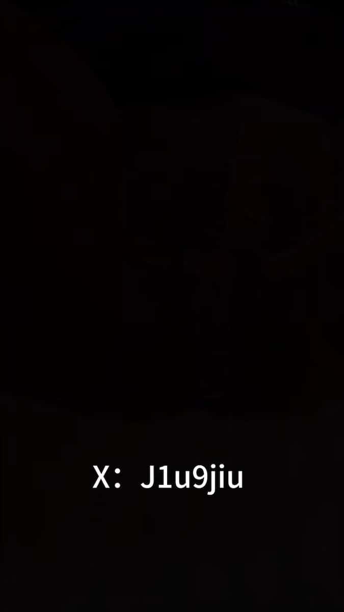 X(Twitter)エロ動画・アダルト動画 VUNNdPB5PvElh-l3