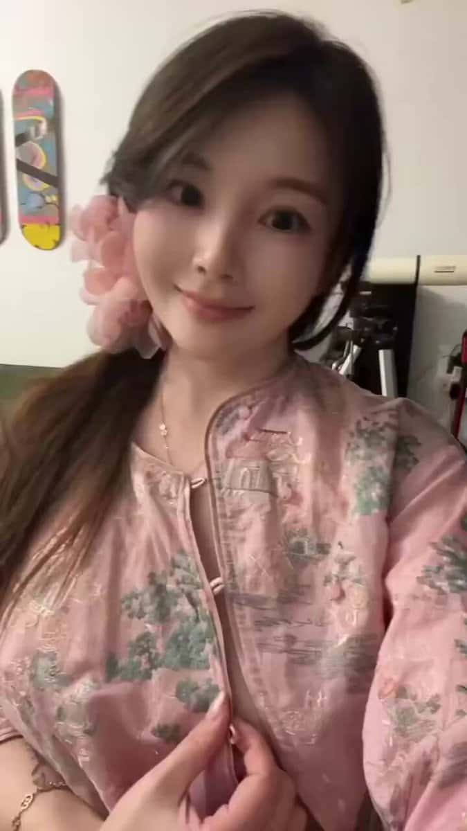 X (Twitter) adult video 3m1O43layyiuRWdZ