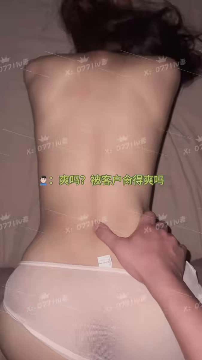 X(Twitter)エロ動画・アダルト動画 VNrzU1HVo-AmTCbO