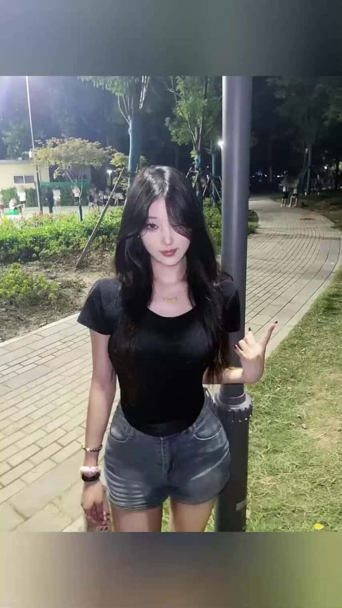 X(Twitter)エロ動画・アダルト動画 9JBkufEe8QVLK0pU