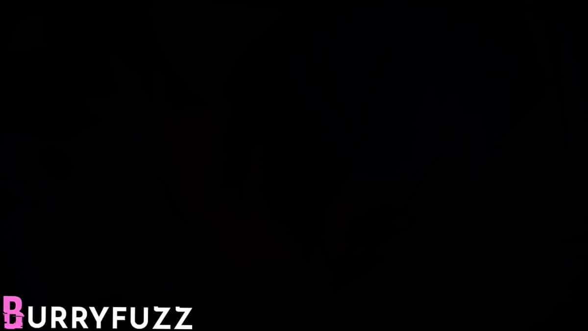 X (Twitter) adult video ZWg4Rb6SqrOLRaRq