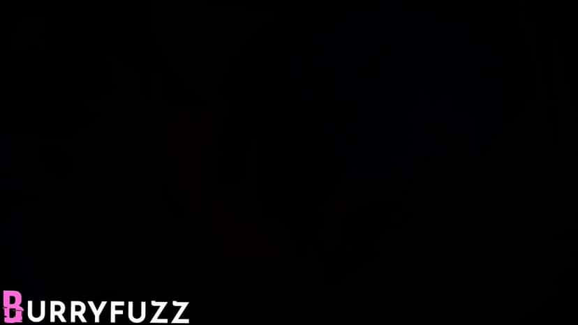 X (Twitter) adult video ZWg4Rb6SqrOLRaRq