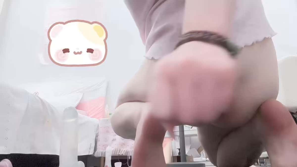 X (Twitter) adult video KVWvak05IejSKPDb