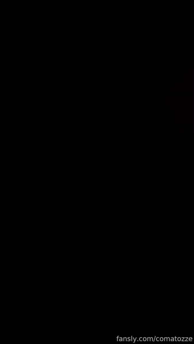 X (Twitter) adult video tCXXZUMBmqAON9Ut