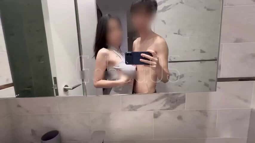 X(Twitter)エロ動画・アダルト動画 p8aYwZkztJl71cVU