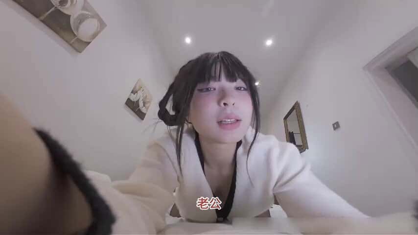 X (Twitter) adult video xjwrL2eUnKCU8UL2