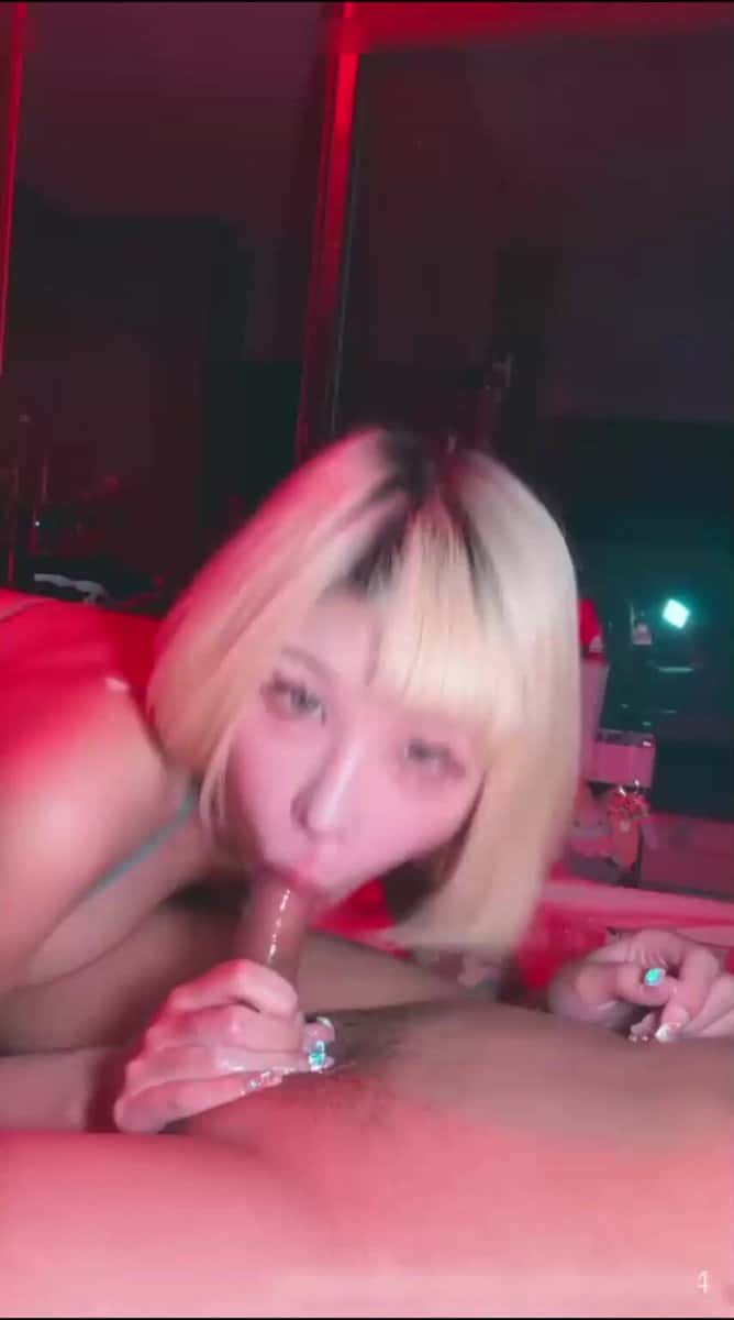 X (Twitter) adult video U9CFK-NJG8jppfj2