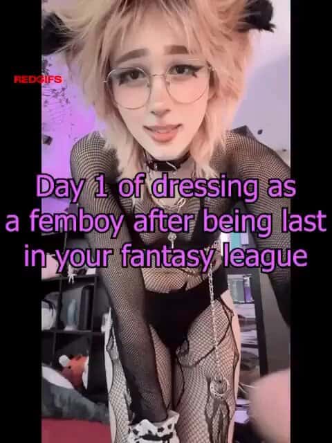 X(Twitter)エロ動画・アダルト動画 GAJ42swK2-VdVXgg