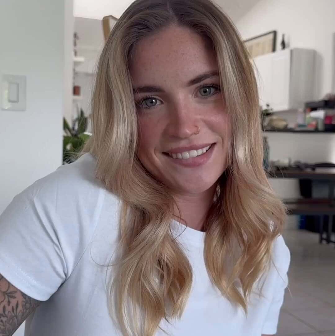 X (Twitter) adult video sobbbpu08w9lkoje