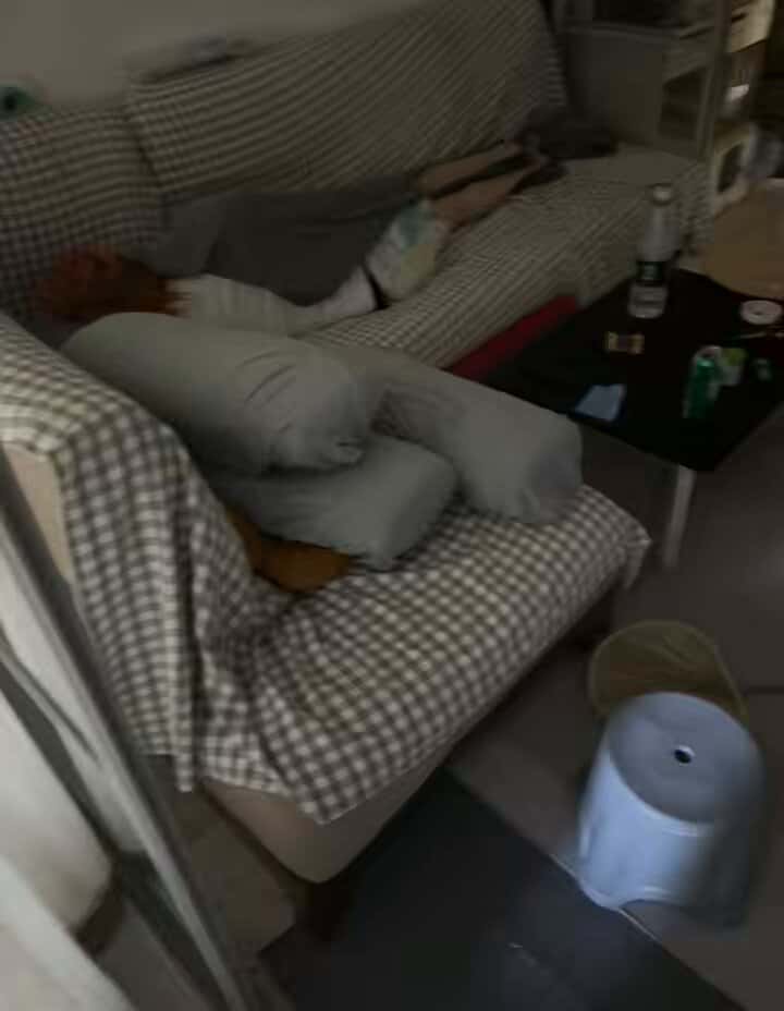 X (Twitter) adult video SWUBYSchu1aiiHGJ