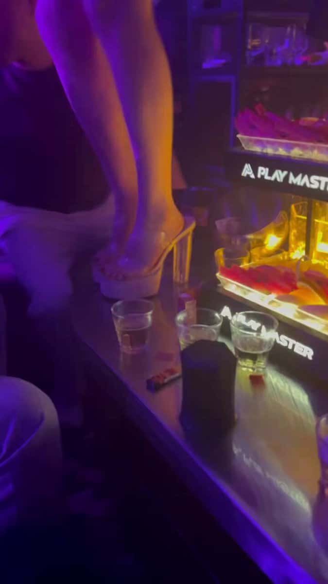 X (Twitter) adult video TP5MF7sVlbnLHGtA