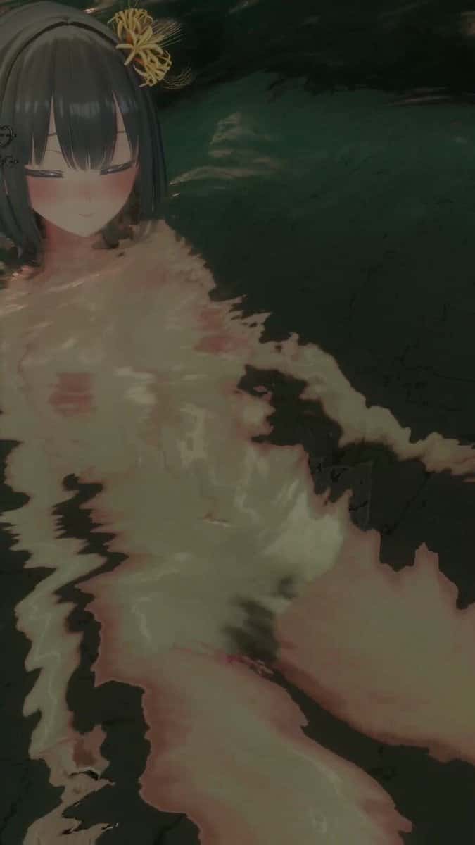X (Twitter) adult video myqzow91vzvxzwee