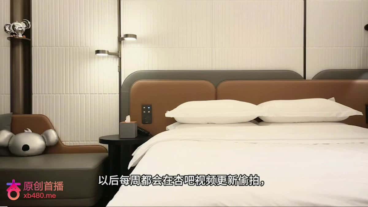X (Twitter) adult video W70HpJU-xLTRkQ0D