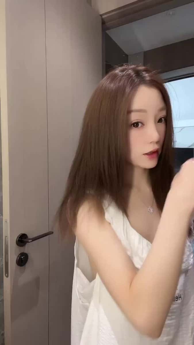 X (Twitter) adult video IC6CpUeJzC5VfLkw