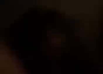 X (Twitter) adult video a03pTf926mv3uxkH