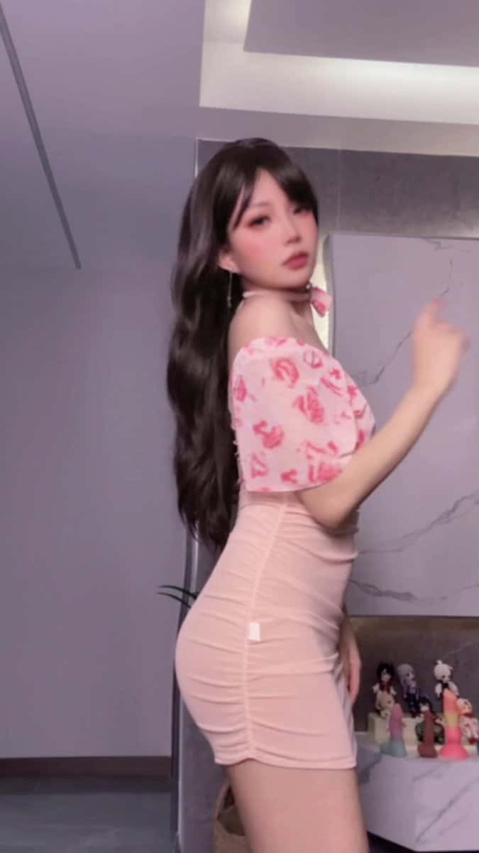 X (Twitter) adult video JaXeJbIISdKNGGs1