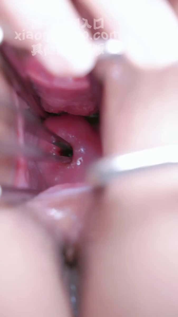 X (Twitter) adult video kWCWESh3g5Zw3XKl
