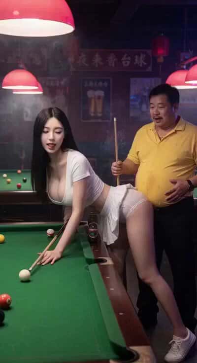 X (Twitter) adult video GTWc1Ry86xudoVTW