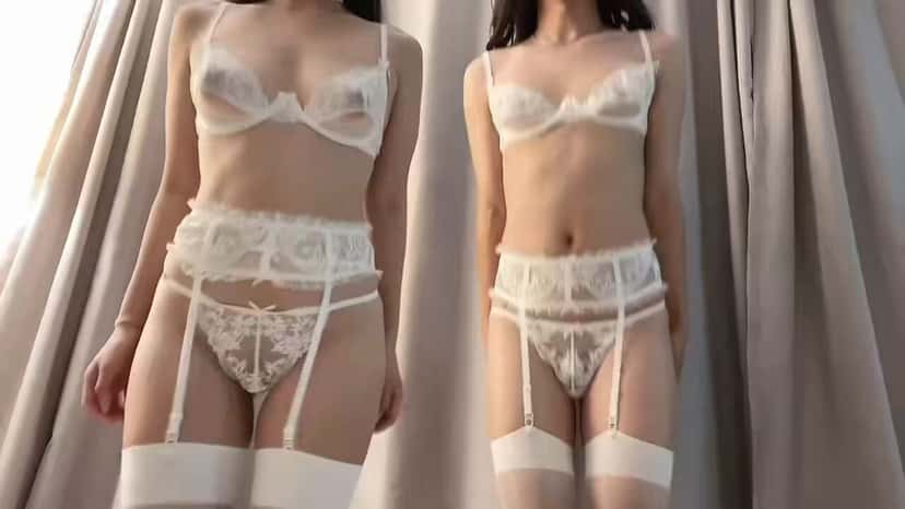 X (Twitter) adult video y7ti1v4n0f18V9En