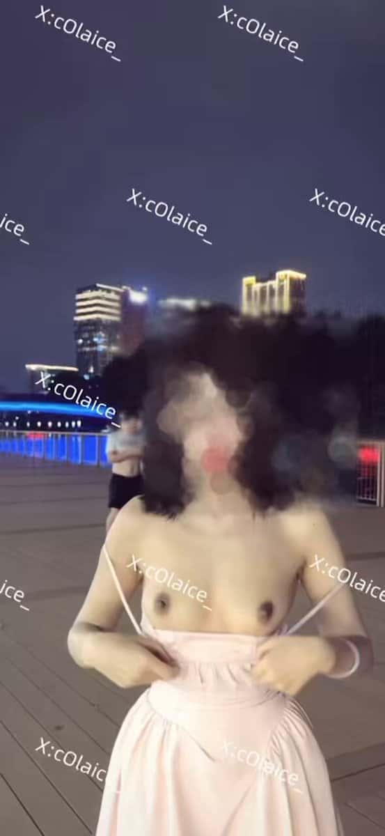 X (Twitter) adult video fmjTa9_BWL3BipSP