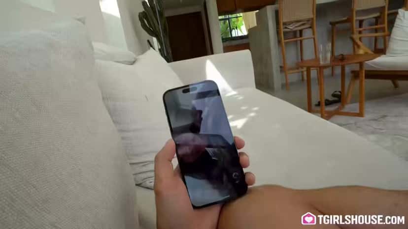 X (Twitter) adult video DLhl2vO4pUOcp6Eo