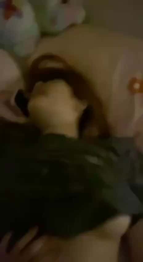 X(Twitter)エロ動画・アダルト動画 ntIZfpwMpW4FUFx3