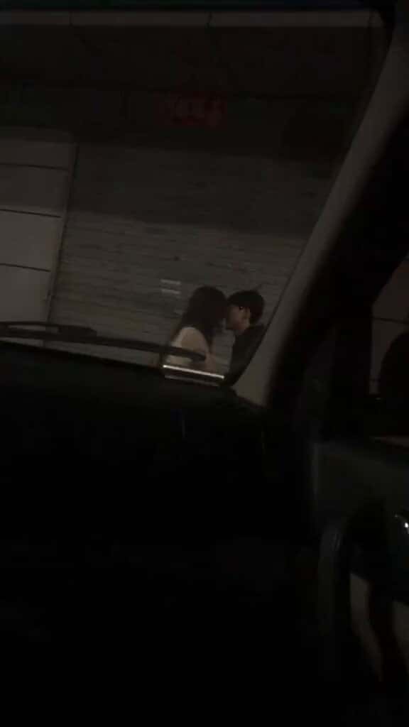 X (Twitter) adult video qyY7BYVzwS-8ueJr