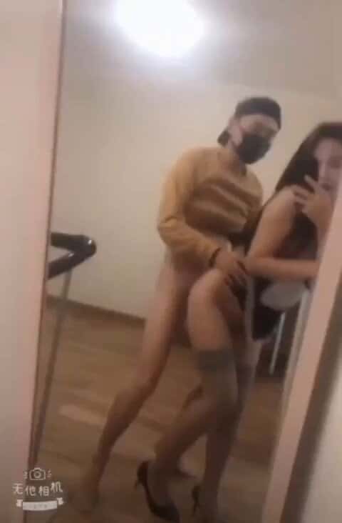 X (Twitter) adult video V5Vvm7_K7_6cUC70