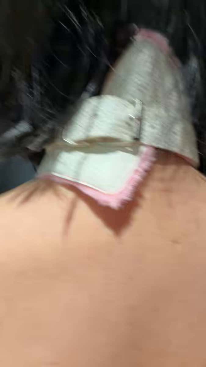 X (Twitter) adult video p8lz4Nyeyyzn9ZDA