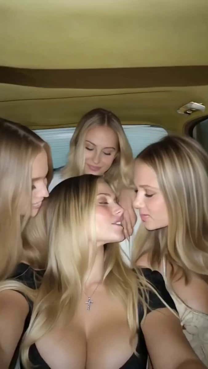 X (Twitter) adult video XRnwB0sYndTU3_6i