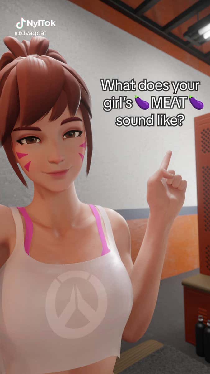 X (Twitter) adult video 2GbFzj9oyw8Ecz0K