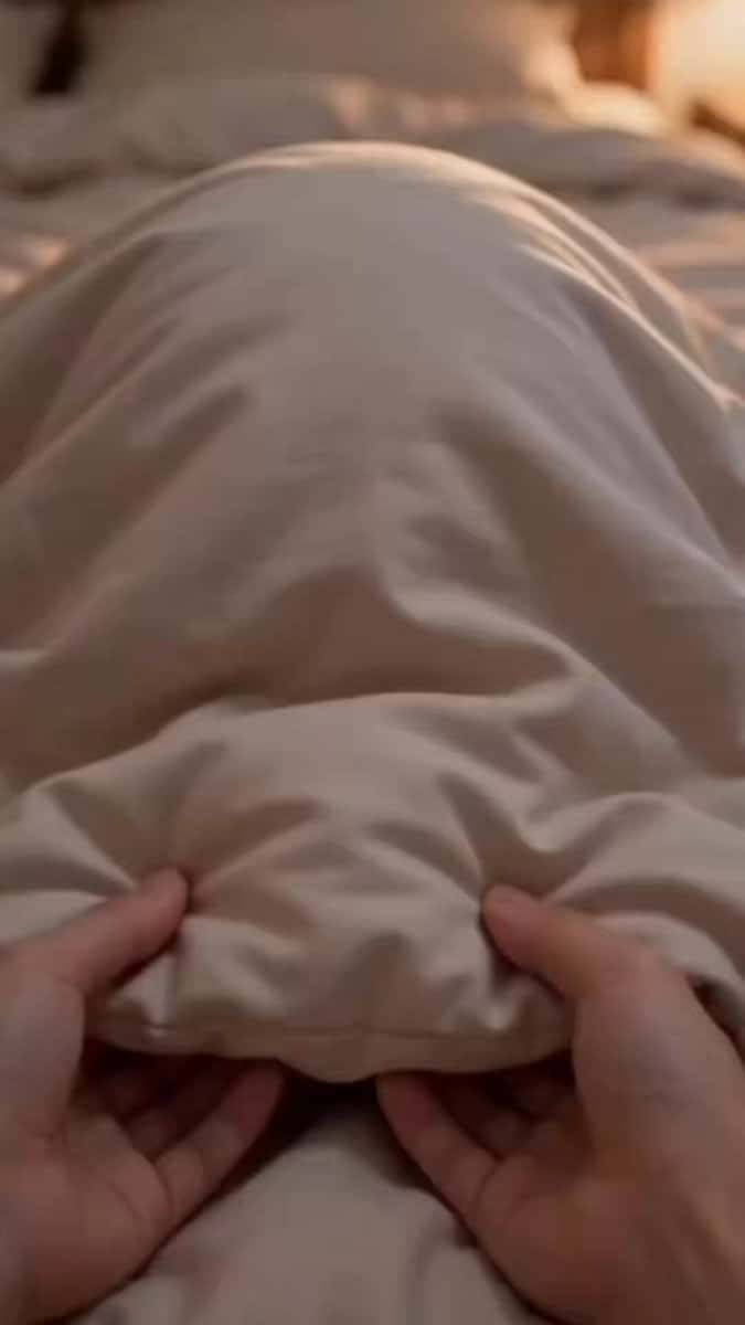 X (Twitter) adult video 1w4ctfqvzejgusk8