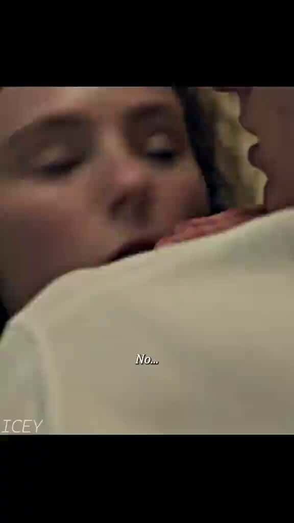 X (Twitter) adult video fTBxN6EIDkvv79EV