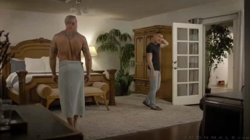 X (Twitter) adult video qxmubql9ztzq1swr